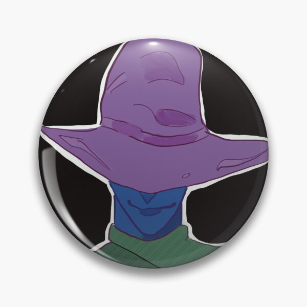 Item preview, Wizard designed and sold by GothicRoze.