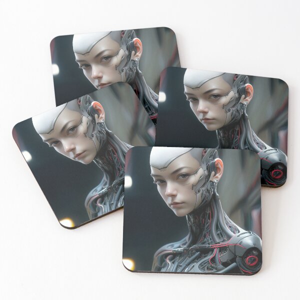 Item preview, The Exiles 005 designed and sold by Altdims.