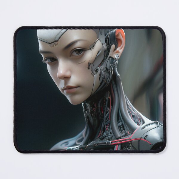 Item preview, The Exiles 005 designed and sold by Altdims.