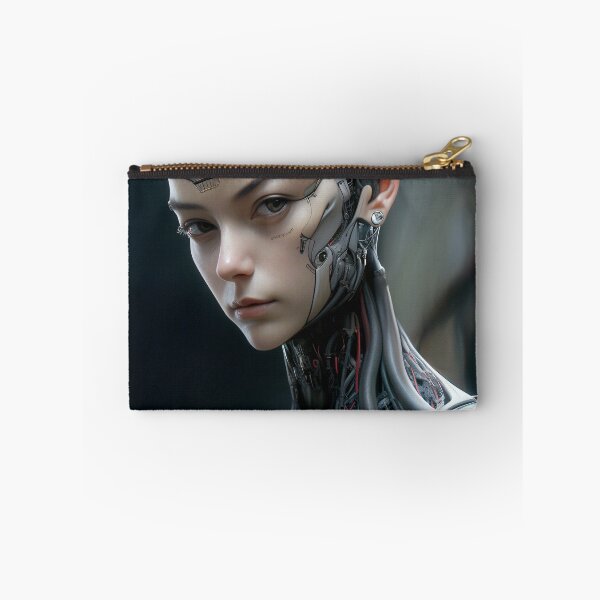 Item preview, The Exiles 005 designed and sold by Altdims.