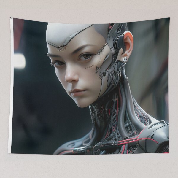 Item preview, The Exiles 005 designed and sold by Altdims.