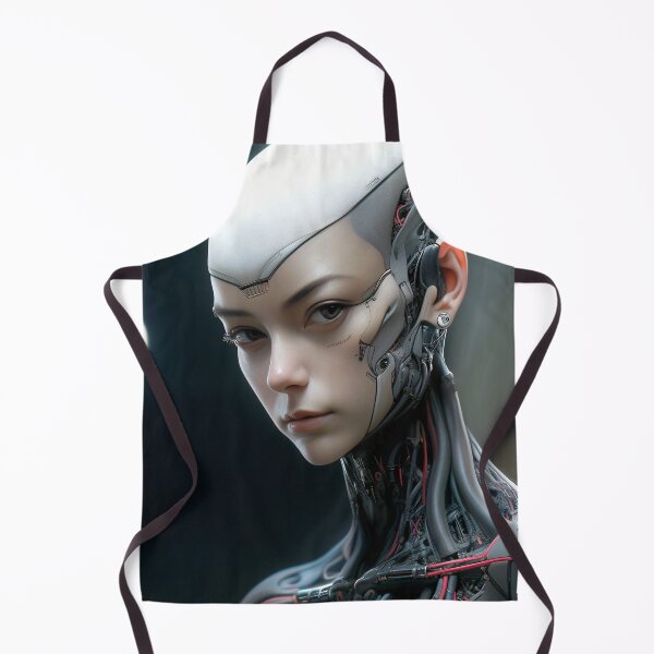 Item preview, The Exiles 005 designed and sold by Altdims.