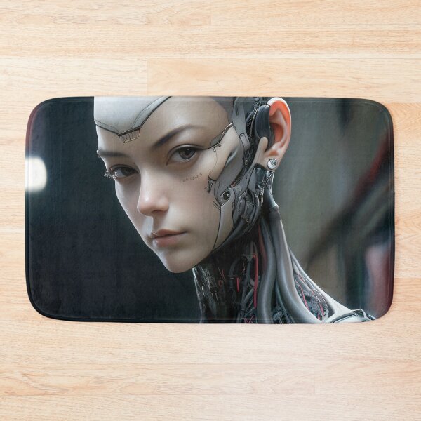 Item preview, The Exiles 005 designed and sold by Altdims.