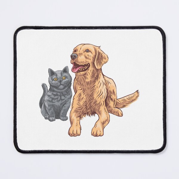 Item preview, Throw Blanket for Cats Lover designed and sold by chigara.
