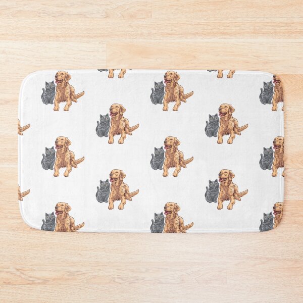 Item preview, Throw Blanket for Cats Lover designed and sold by chigara.