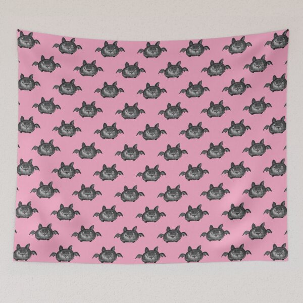 Item preview, Bats designed and sold by KCavender.