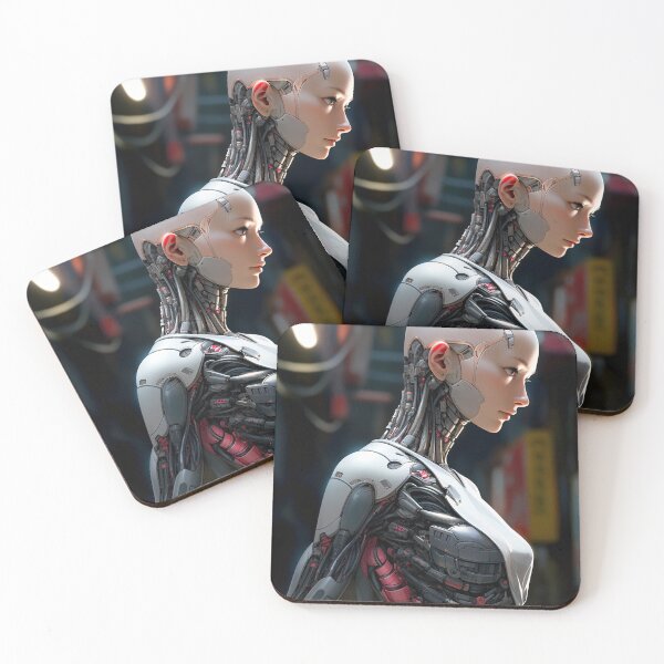 Item preview, The Exiles 002 designed and sold by Altdims.