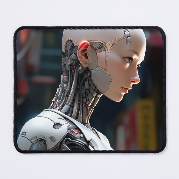 Item preview, The Exiles 002 designed and sold by Altdims.