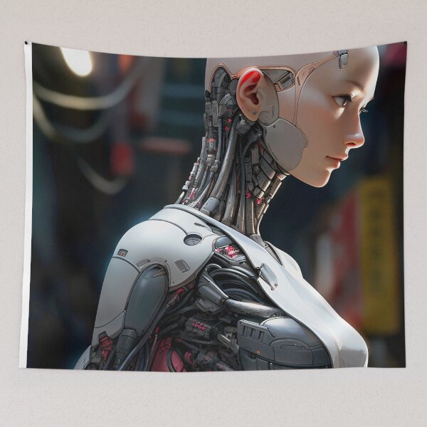 Item preview, The Exiles 002 designed and sold by Altdims.