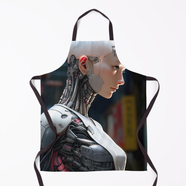 Item preview, The Exiles 002 designed and sold by Altdims.