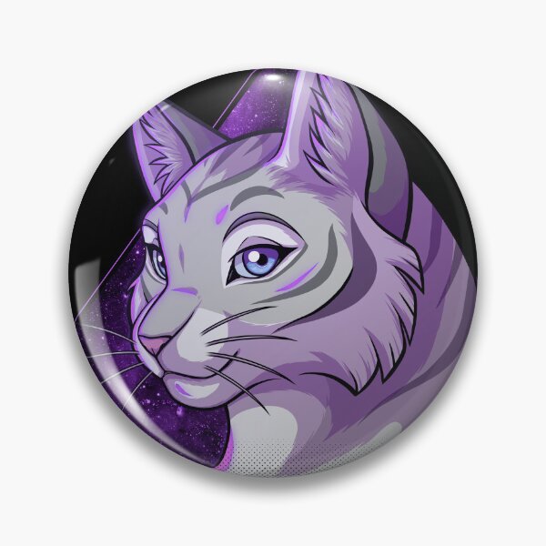 Item preview, Feathertail designed and sold by dudinkah.