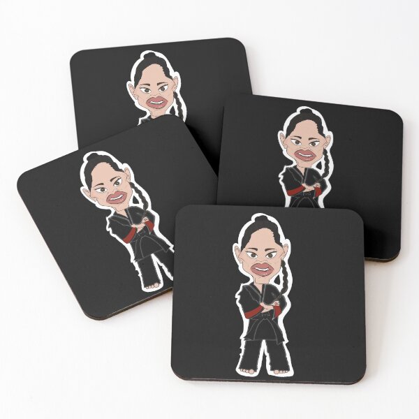 Item preview, Kim Da Eun designed and sold by myawfuldrawings.