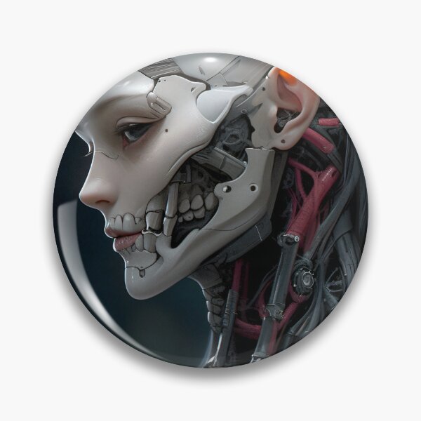 Item preview, The Exiles 003 designed and sold by Altdims.