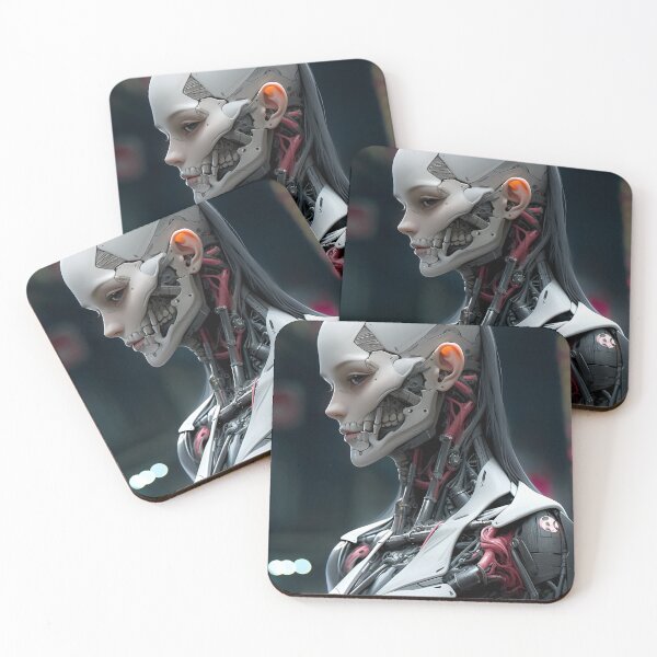 Item preview, The Exiles 003 designed and sold by Altdims.