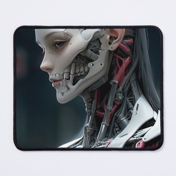 Item preview, The Exiles 003 designed and sold by Altdims.