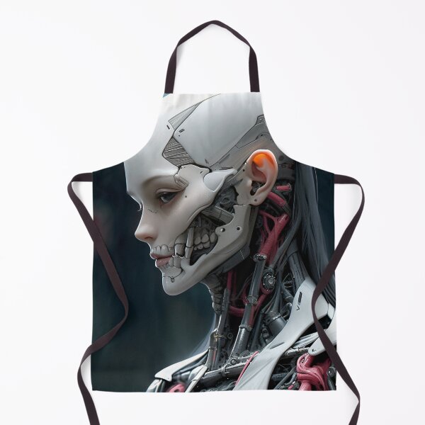 Item preview, The Exiles 003 designed and sold by Altdims.