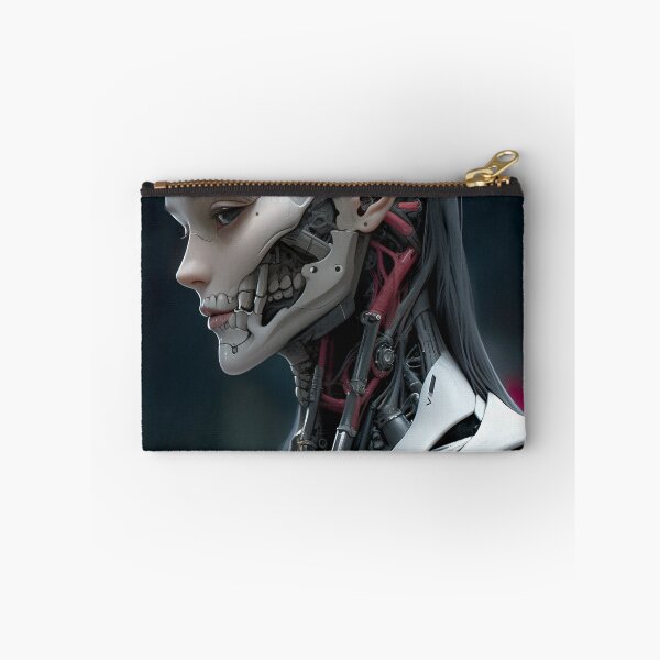 Item preview, The Exiles 003 designed and sold by Altdims.
