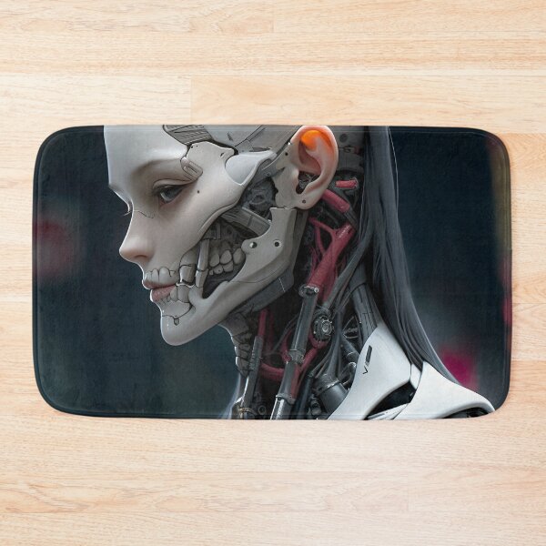 Item preview, The Exiles 003 designed and sold by Altdims.