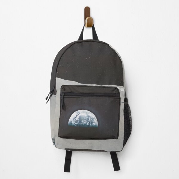 Item preview, Moon Mustang - Ceiling Unlimited designed and sold by PlaneNut.