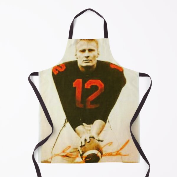 Item preview, Gregory Lynn Cook designed and sold by Francespoppy.