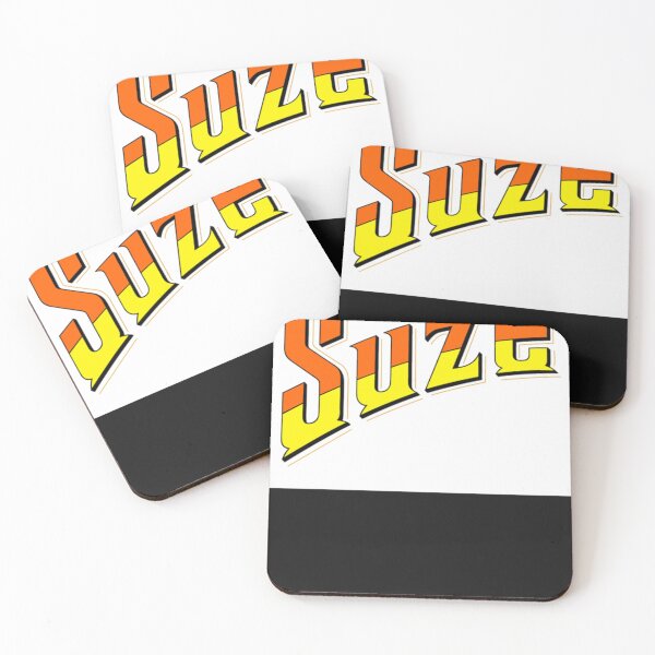 Item preview, Sue Classic T-Shirt designed and sold by DennisStoll.