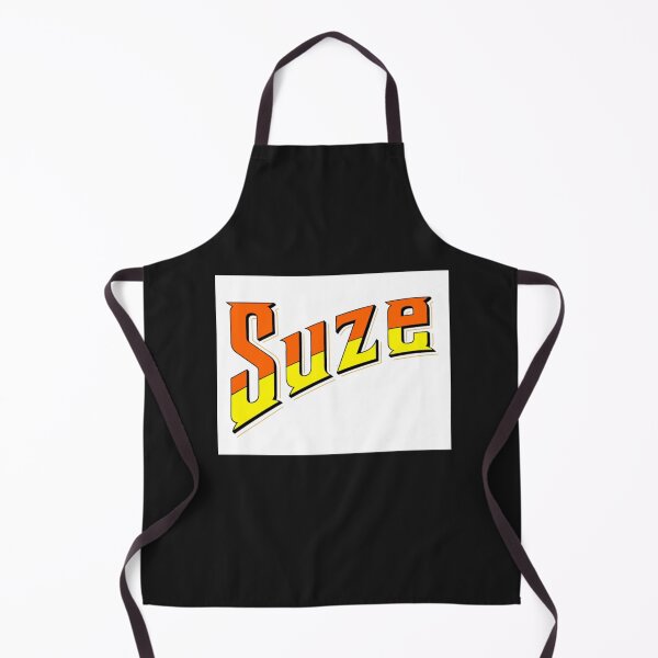 Item preview, Sue Classic T-Shirt designed and sold by DennisStoll.