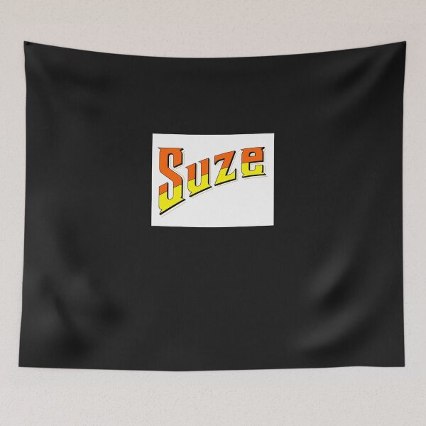 Item preview, Sue Classic T-Shirt designed and sold by DennisStoll.