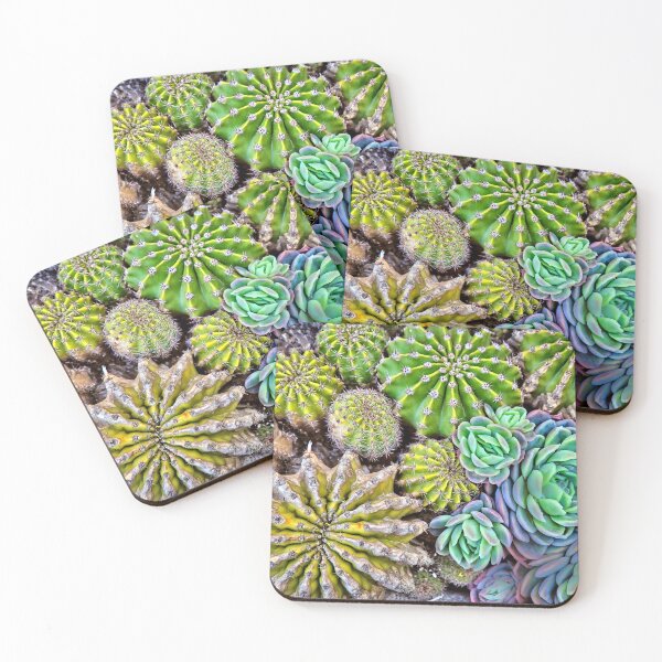 Item preview, Cactus designed and sold by MarieClaude1954.