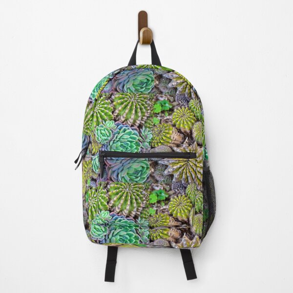 Item preview, Cactus designed and sold by MarieClaude1954.