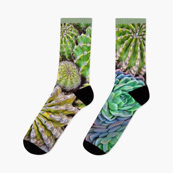 Item preview, Cactus designed and sold by MarieClaude1954.