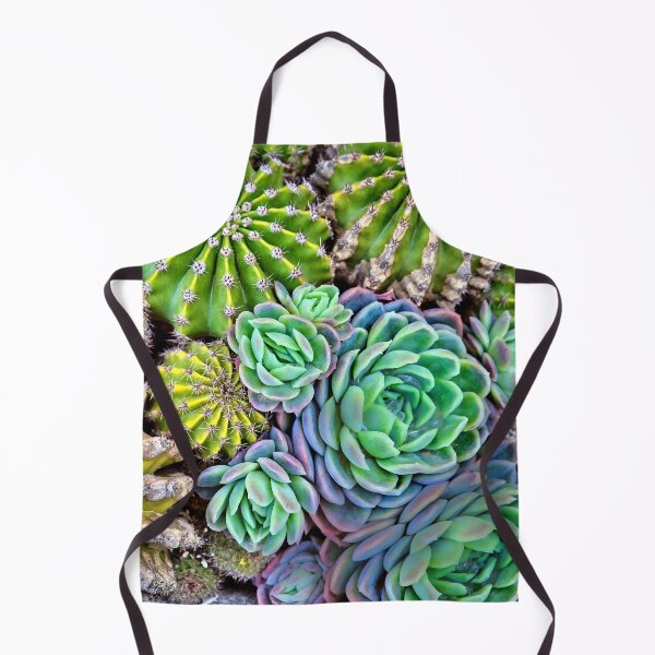 Item preview, Cactus designed and sold by MarieClaude1954.