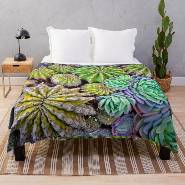Item preview, Cactus designed and sold by MarieClaude1954.