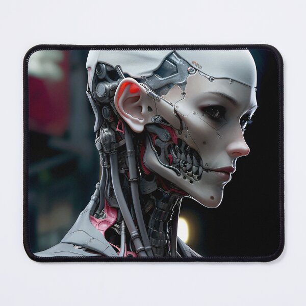 Item preview, The Exiles 004 designed and sold by Altdims.