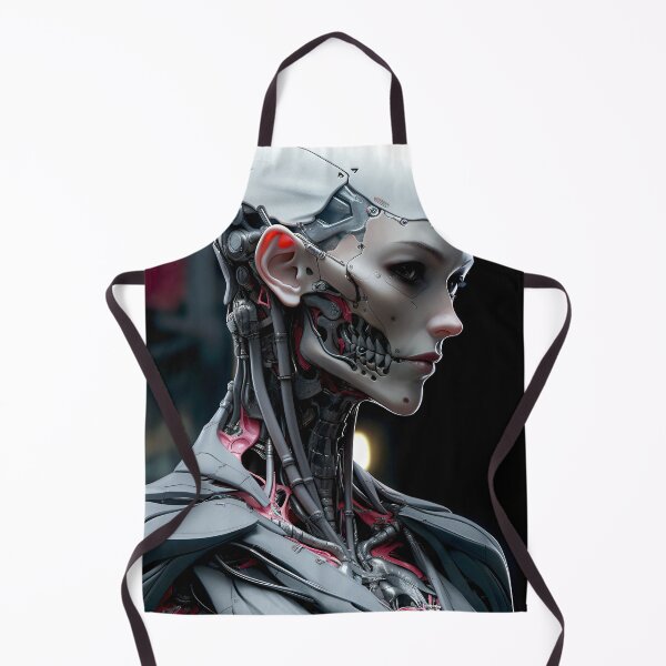 Item preview, The Exiles 004 designed and sold by Altdims.