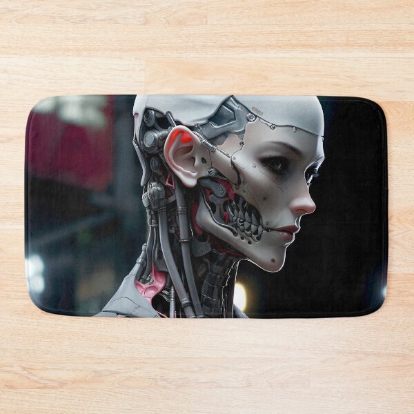 Item preview, The Exiles 004 designed and sold by Altdims.