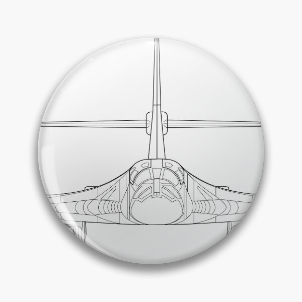Item preview, TU-160 designed and sold by Toadn2princess.