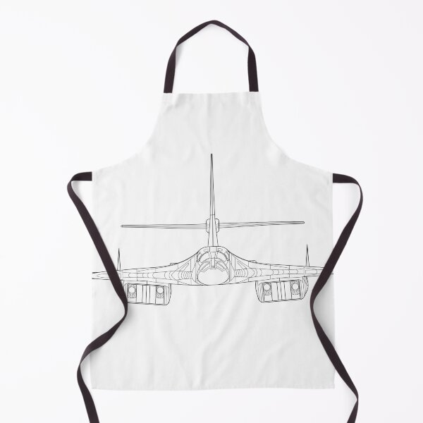 Item preview, TU-160 designed and sold by Toadn2princess.
