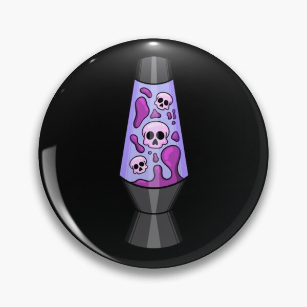 Item preview, Lava lamp. designed and sold by TheOriginn.