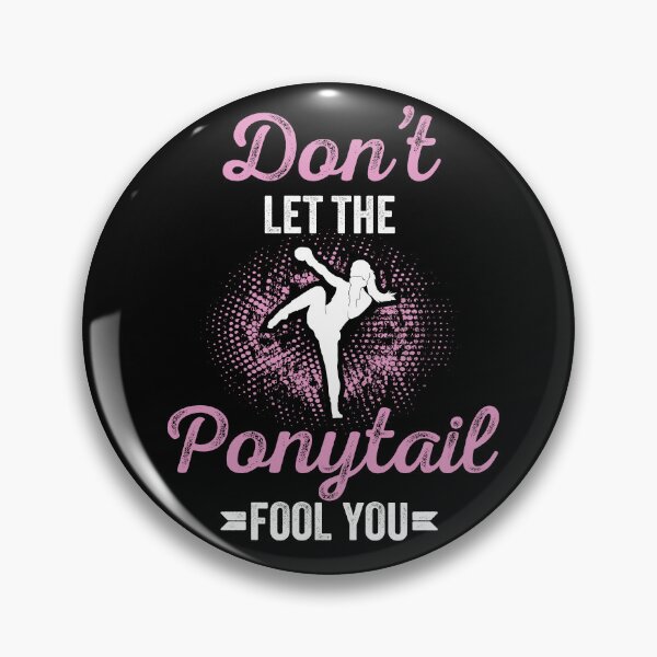 Item preview, Women's kickboxing- Funny kickboxing girl designed and sold by nubiguru.