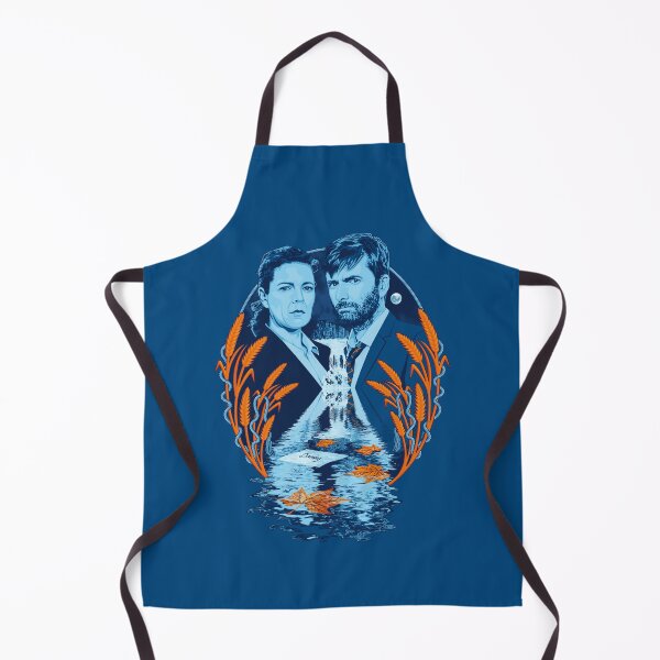 Item preview, Down To The Water - Millardy designed and sold by ifourdezign.