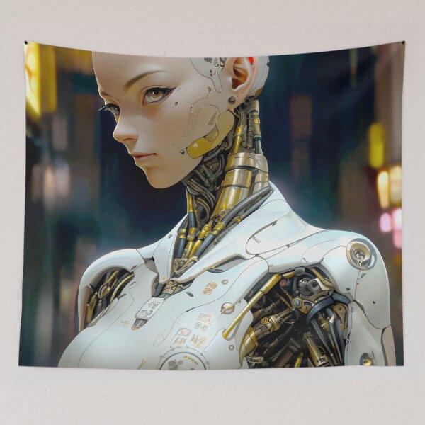 Item preview, The Exiles 007 designed and sold by Altdims.