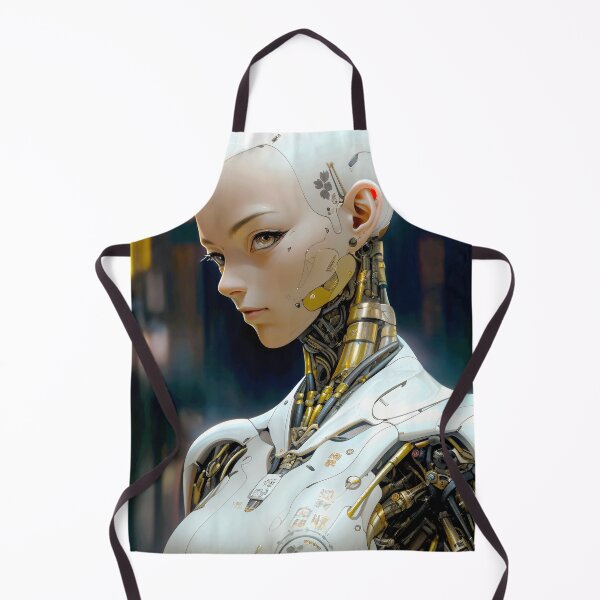 Item preview, The Exiles 007 designed and sold by Altdims.
