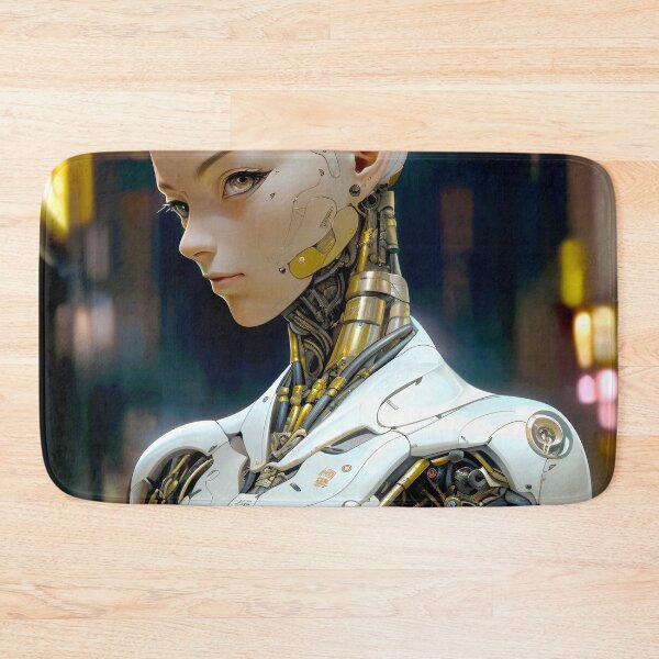 Item preview, The Exiles 007 designed and sold by Altdims.