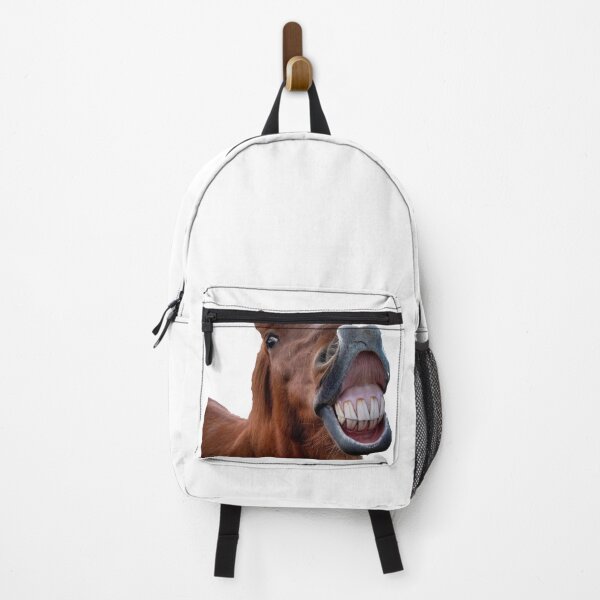 Item preview, Funny horse designed and sold by funny artist.