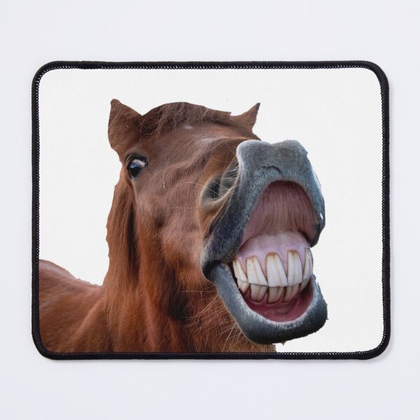 Item preview, Funny horse designed and sold by funny   artist.