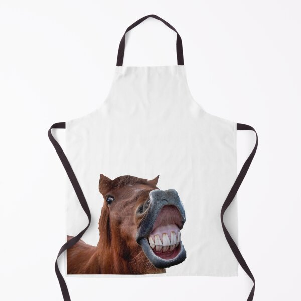 Item preview, Funny horse designed and sold by funny   artist.