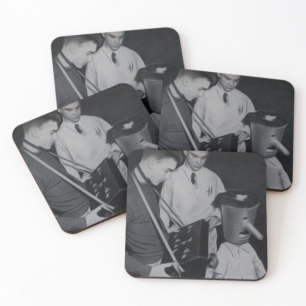 Item preview, phil-jarry-memory-010 designed and sold by phil jarry.