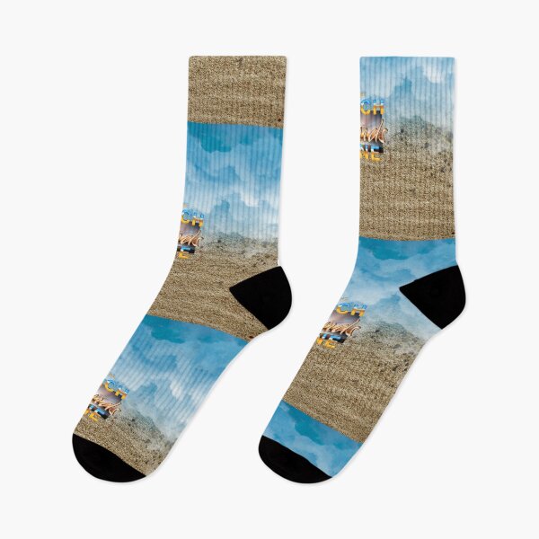 Item preview, Beach Friends Zone designed and sold by teepossible.