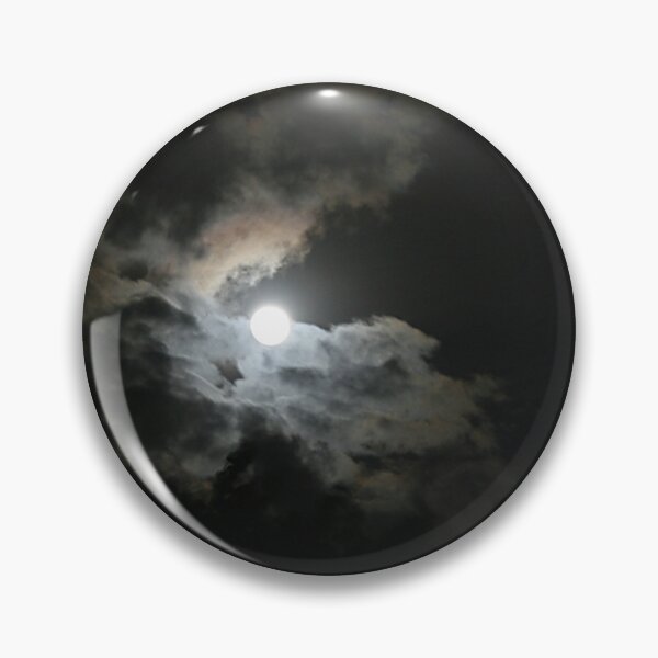 Item preview, Moonstruck designed and sold by patjila.