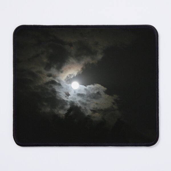 Item preview, Moonstruck designed and sold by patjila.